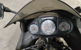 KAWASAKI NINJA250R EX250K