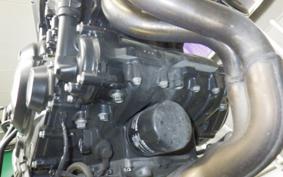 KAWASAKI Z650 RS 2022 ER650M