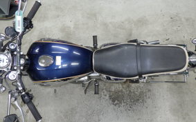 KAWASAKI ESTRELLA RS 2026 BJ250A