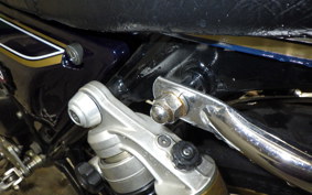 KAWASAKI Z750 FX Type Gen.1 1979 KZ750D