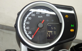 HONDA GB350 2025 NC59