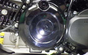 HONDA GROM 1983 JC92