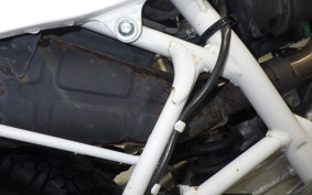 SUZUKI DJEBEL 200 (DR200SE) 2017 SH42A