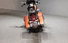 HARLEY FLHR 1580 2012 FB4