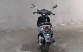 HONDA DIO AF62