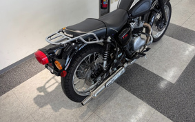 MEGURO S1 8BK