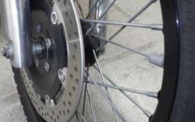 KAWASAKI W800 2014 EJ800A