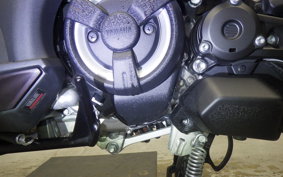YAMAHA T-MAX 560 T 2025 SJ21J