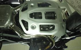 BMW R1300GS 2024