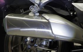 HONDA VFR800F 2018 RC79