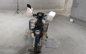 HONDA SUPER CUB50 AA07