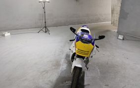 HONDA NSR250R-1 MC28