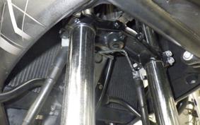 HONDA TRANSALP 700V 2014