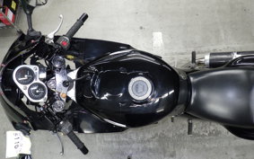 SUZUKI GSX-R1100 1991 GV73A