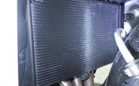 YAMAHA TRACER 9 GT 2024 RN70J