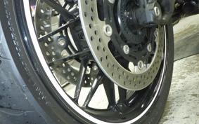 KAWASAKI Z900RS CAFE 2021 ZR900C