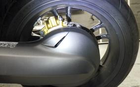 HONDA DN01 2008 RC55