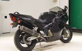 HONDA CBR1100XX 1999