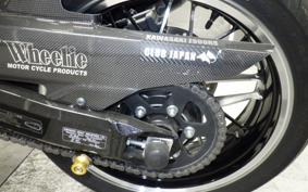 KAWASAKI Z900RS 2020 ZR900C