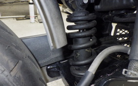 HONDA NS-1 GEN 2 2014 AC12