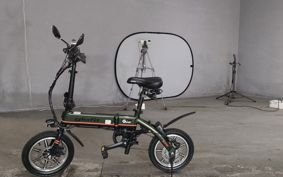 OTHER GURA FIT GFR-01 ..