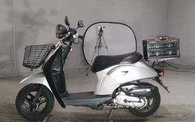 HONDA TODAY AF61