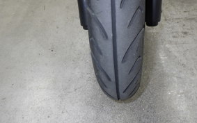 SUZUKI ADDRESS V125 DT11A