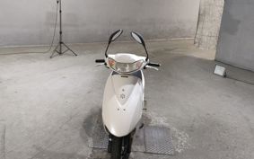 HONDA DIO AF68