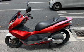 HONDA PCX125 JF28