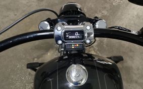 HARLEY FXBRS1870 2022 YHK