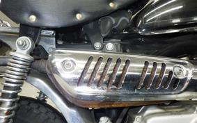 HONDA MONKEY 2004 Z50J
