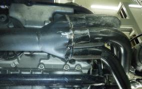 KAWASAKI ZEPHYR 1100 1994 ZRT10A