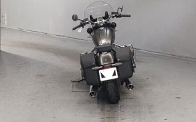 BMW R18 CLASSIC 0L21