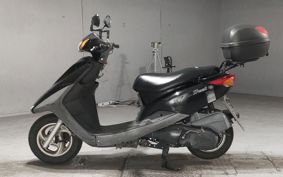 YAMAHA AKUSHI STREET SE53J