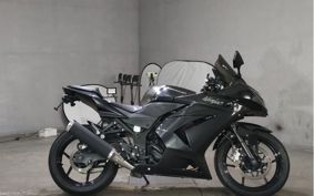 KAWASAKI NINJA250R EX250K