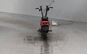 HONDA MOTOCOMPO AB12