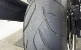 SUZUKI HAYABUSA Gen.2 2012