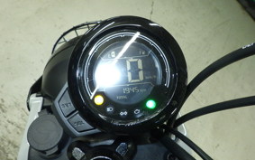 HONDA CT125-2 2008 JA65