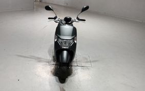 HONDA DUNK AF78