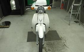 HONDA C110 SUPER CUB JA07