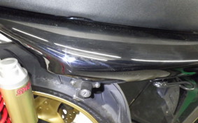 HONDA CB400SF VTEC Spec3 2006 NC39