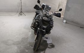 YAMAHA AXIS90 3VR