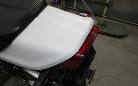 KAWASAKI ZEPHYR 400 Gen.1 1990 ZR400C
