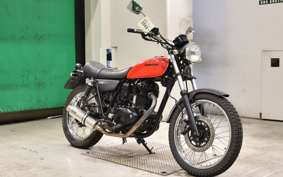 KAWASAKI 250TR 2019 BJ250F