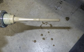 YAMAHA JOG ZR Gen.3 2026 SA39J