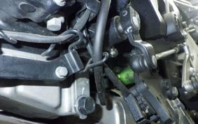 KAWASAKI Z650 A 2020 ER650H
