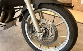 BMW F650GS 2010 0218