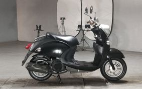 YAMAHA VINO SA26J