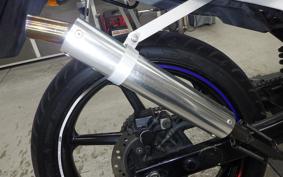 HONDA NS-1 GEN 2 2025 AC12