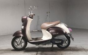 YAMAHA VINO SA37J